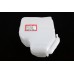 Nissan Cefiro A32 '94-'99 Radiator Spare Tank | OE part Number : 21710-31U00
